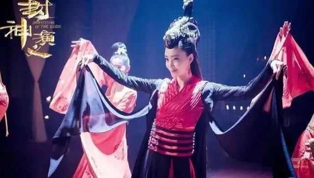 被强制下架的电视剧你心疼哪一部,山河令电视剧被下架了吗