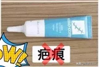 428涓囩矇涓濆ぇv鍖荤敓,428涓囩矇涓濈殑澶鍖荤敓