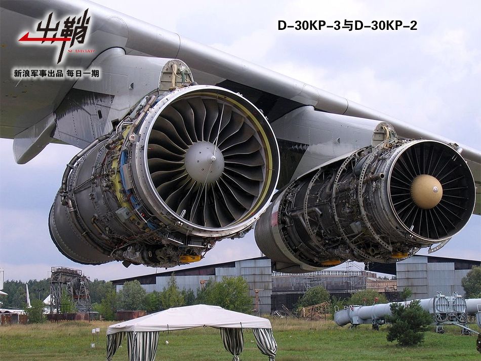 直挂云帆济沧海出自哪里,直挂云帆济沧海改编句