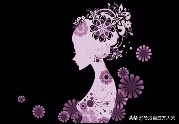 女性一般胸闷是怎么回事,女性胸闷气短是什么原因呢