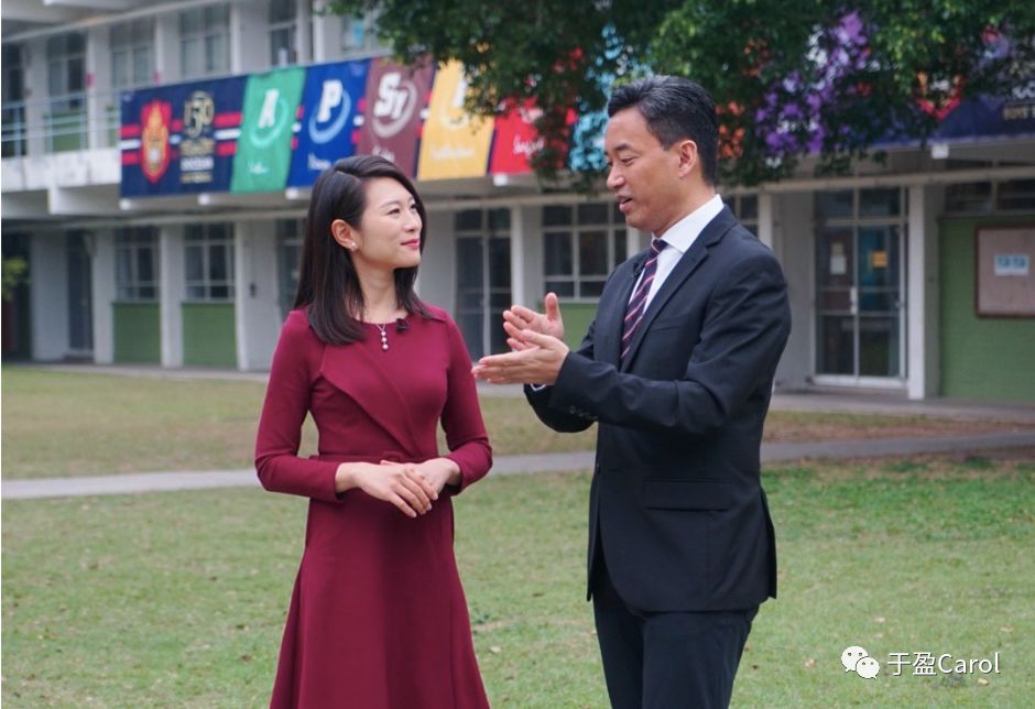 领航者课外教育,领航者素质教育