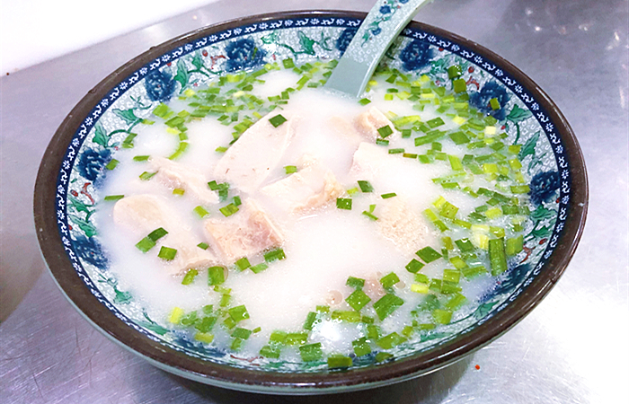 做牛杂15年怎么做好吃,做牛杂小技巧视频教程大全