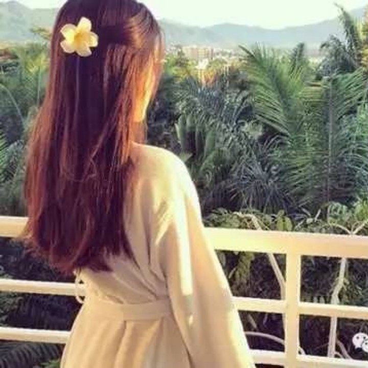 追十六七岁女生需要注意什么,追女孩子的20条法则漫画