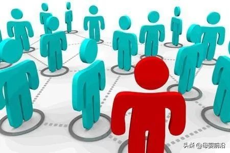 深度分析a2奶粉,a2为啥说是网红奶粉