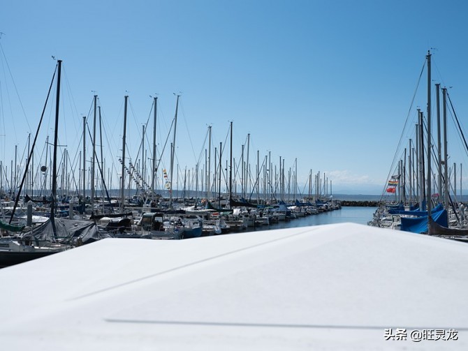 富士GF32-64mmF4RLMWR画质怎么样啊？