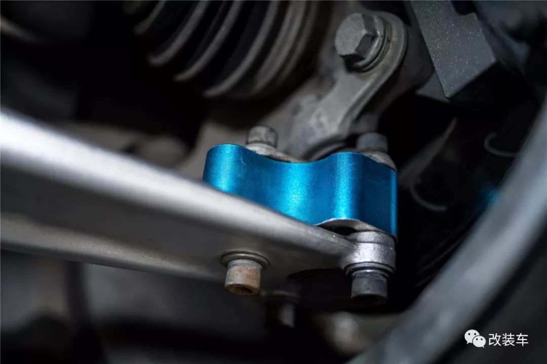 奥迪a3升级17款前杠,奥迪a335tfsi改装