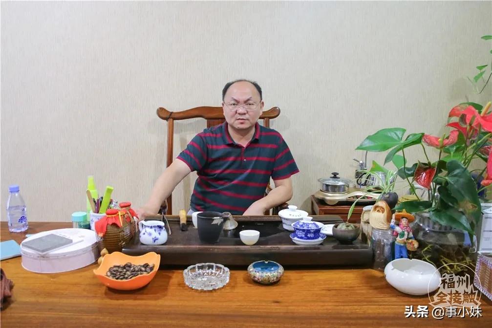 福州中亭街服装批发市场整体现状,福州农贸市场搬迁规划