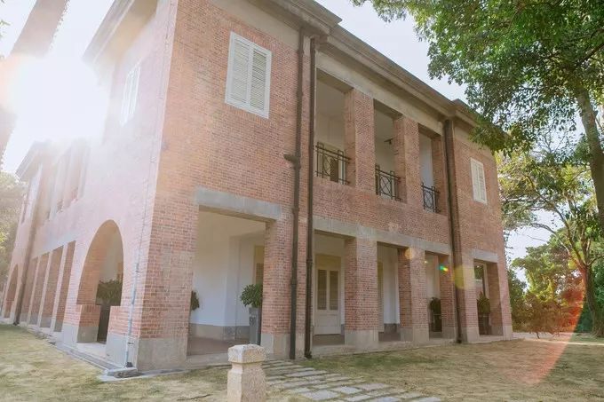 鼓浪屿旅游拍照攻略,鼓浪屿景点拍照攻略