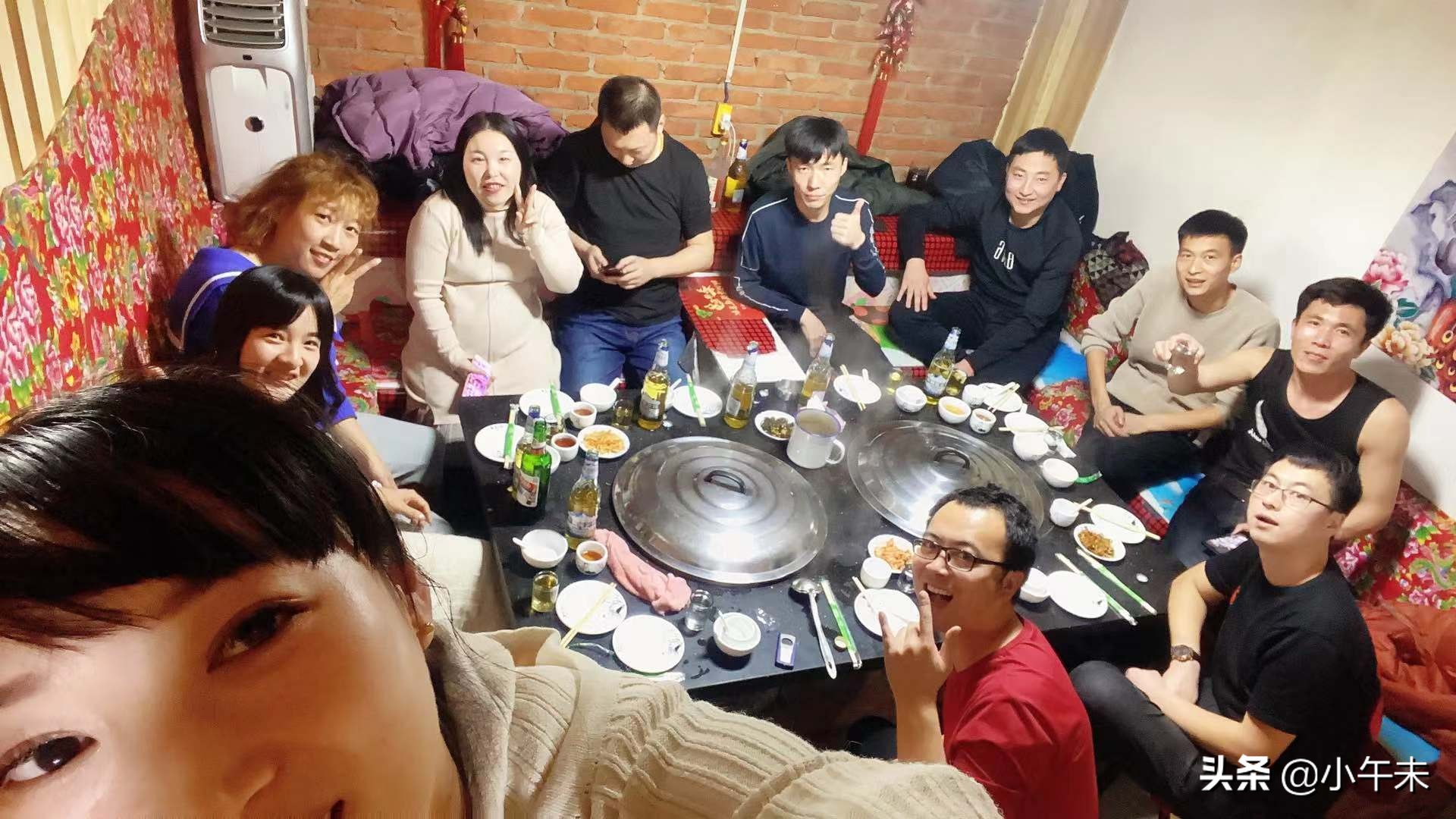 记录,回内蒙老家发生的事儿(三)