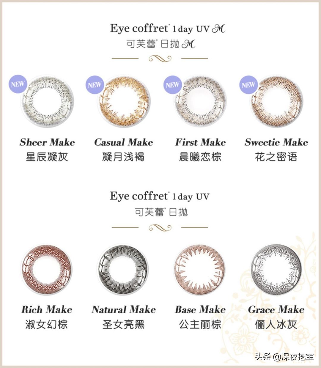 祛痘神器10元小瓶,便宜又好用的祛痘小绿瓶