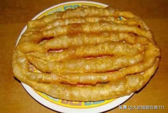 聊城地锅美食排行榜前十名,聊城开发区有什么特色美食