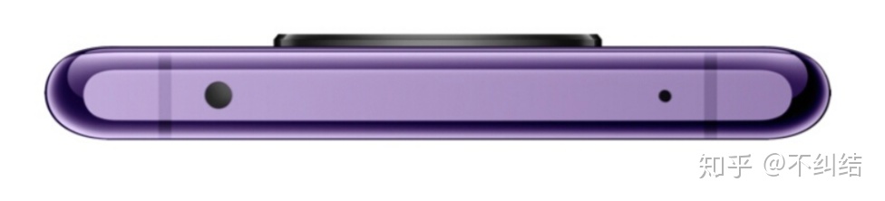 华为手机膜进化史,手机膜进化史图片