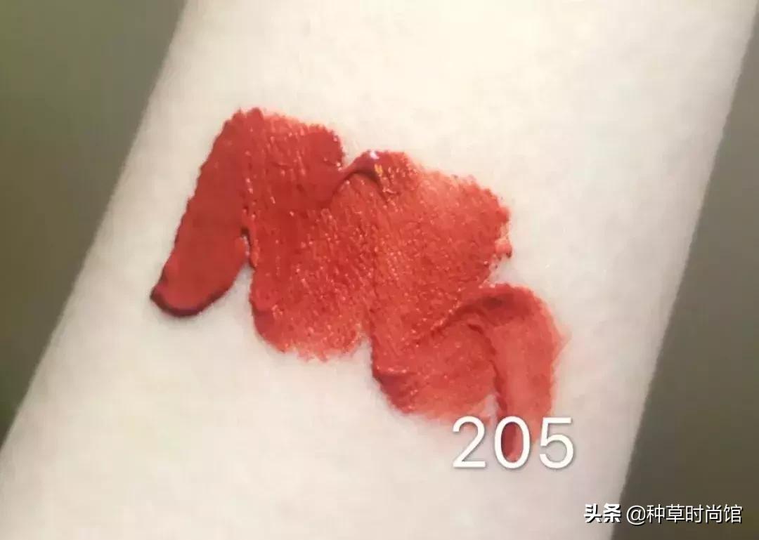 打死也要买的家庭好物,打死也要买的彩妆