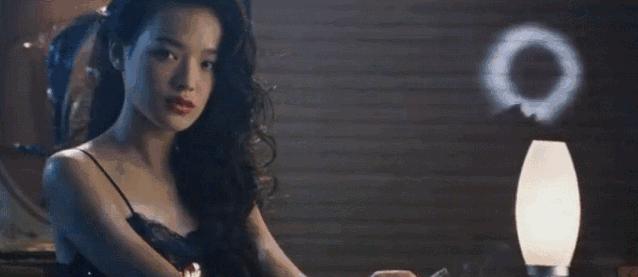 7亿婚礼,8亿娶伪名媛