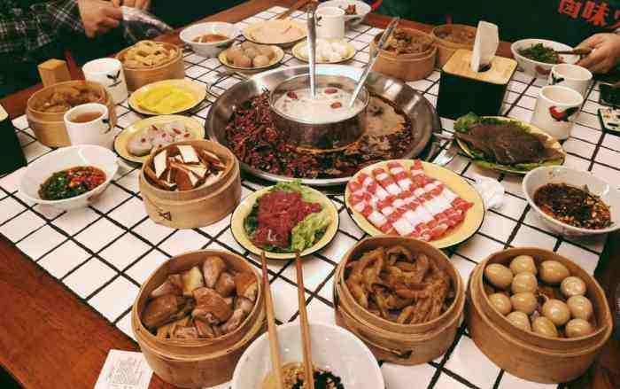 除了文和友长沙吃虾还能去哪,除了文和友还有哪里有口味虾