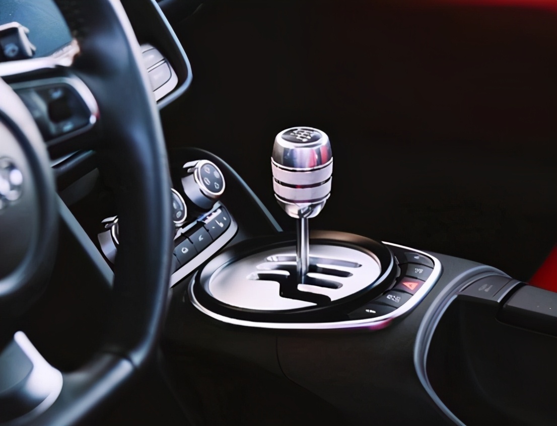 手动挡开起来有乐趣的车,手动挡好开便宜的车两厢车