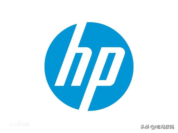 最受欢迎的笔记本品牌,国内笔记本电脑十大品牌