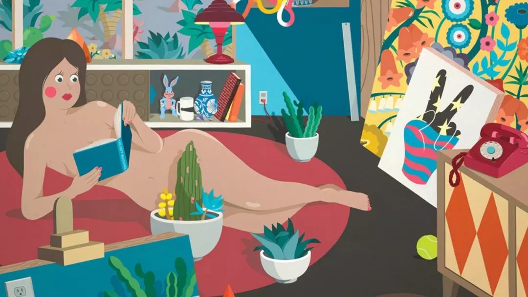 濂崇敓绗簩娆$柤,濂崇敓绗簩娆$棝