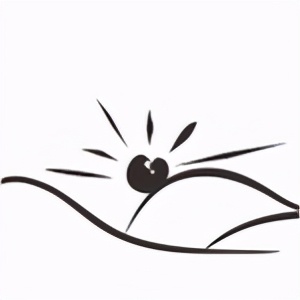 强迫症吃帕罗西汀会治好吗,治疗强迫症的药物有哪些