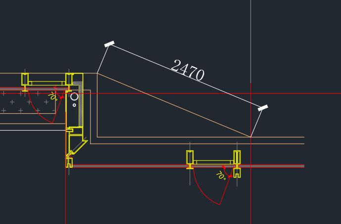 cad源泉选择标注样式,源泉cad插件怎么改标注文字大小