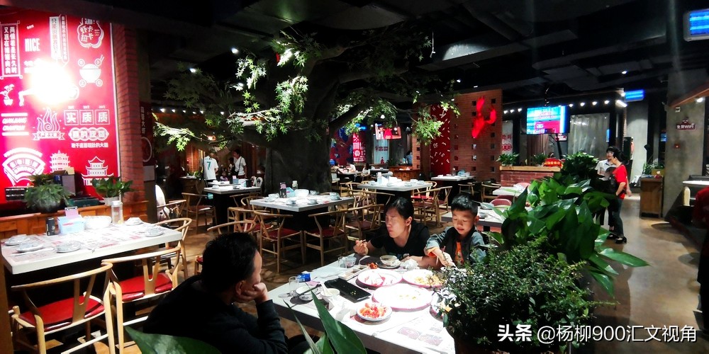 南宁汉虾王好不好,大家说好才是真的好的句子