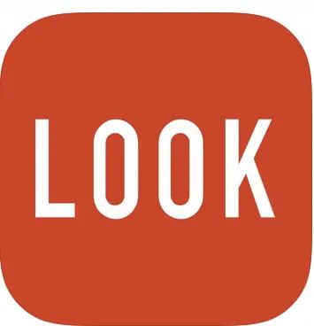 宝妈都在用的带娃软件,0到10岁育儿带娃app