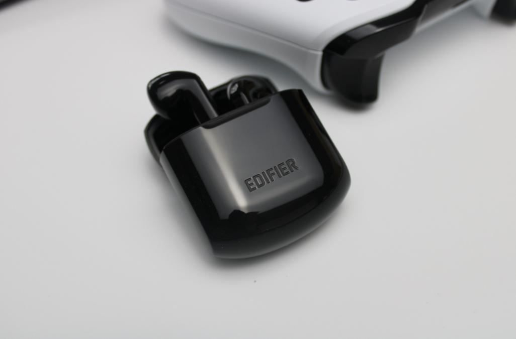 airpodspro跟漫步者比较,苹果airpodspro和漫步者的对比