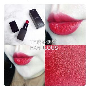 TF系爱之礼，原来事实并不是我以为的那样