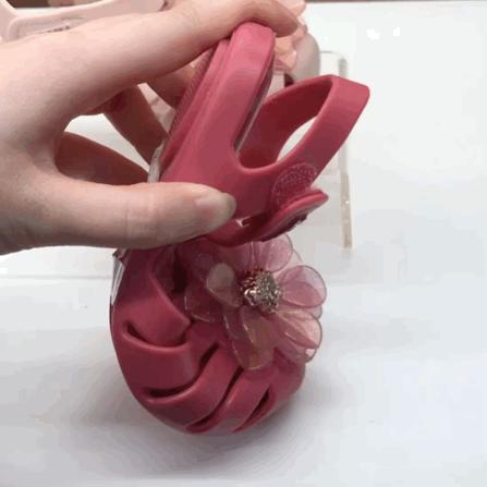 关爱孩子从鞋子开始,关爱宝宝从脚开始