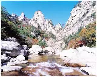 韩语中文谐音50句,常用韩语中文谐音100条