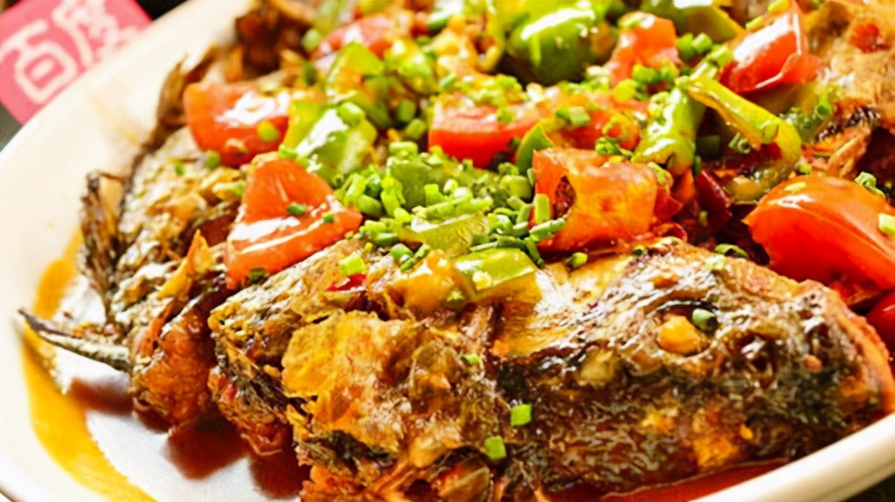 桂林阳朔惊艳风景,桂林阳朔十大旅游景点