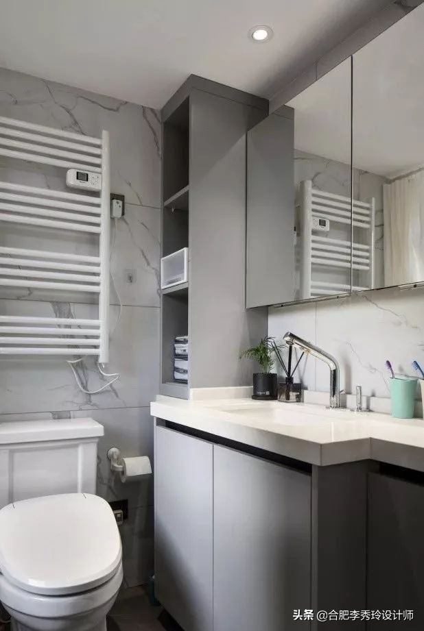 中央空调一拖四需三相电吗,中央空调一拖四6kw要多少平方铜线