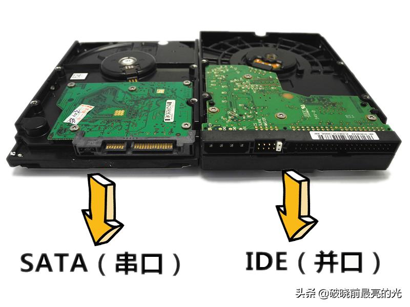 迅雷多任务下载就卡死,迅雷下载任务数量超过上限怎么办