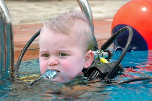 灏忓皬涔旀不鐪熷疄韬唤,灏忓皬涔旀不