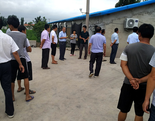 农村最有前途的四种生意创业,2021农村创业什么行业有前景