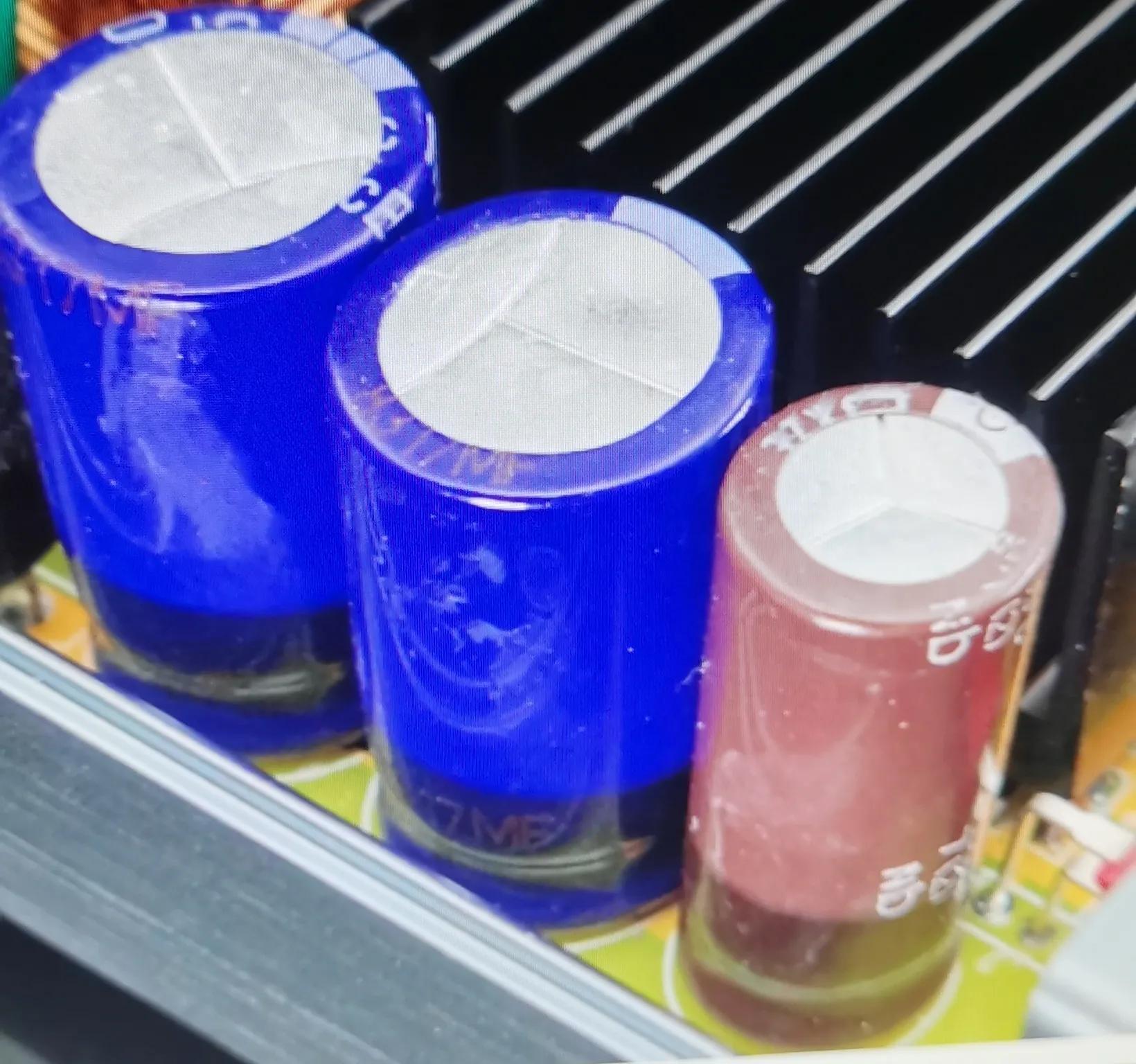 不温不火数字功放,如何改变发烧界的认知?