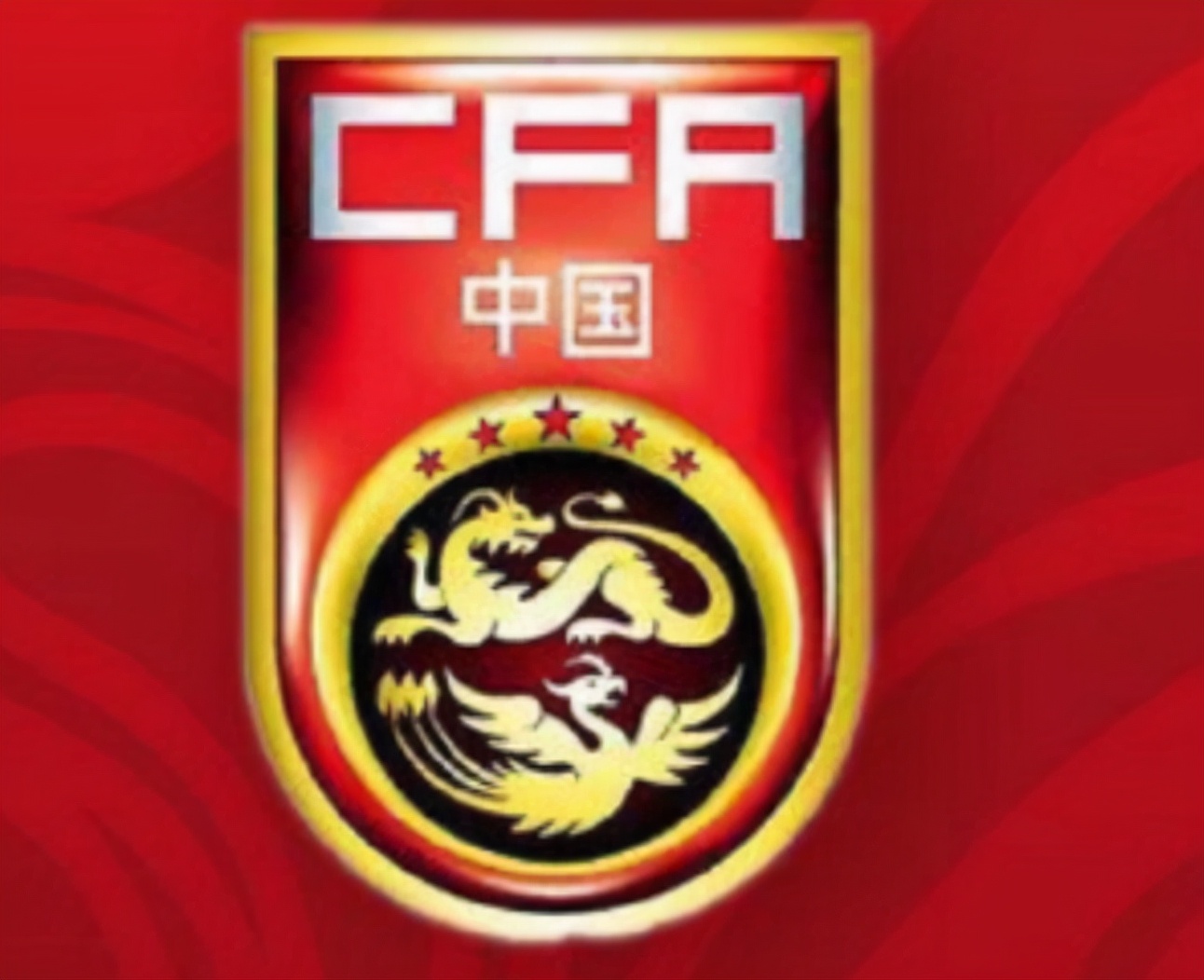 足球名宿吐槽足球,吐槽大连足球