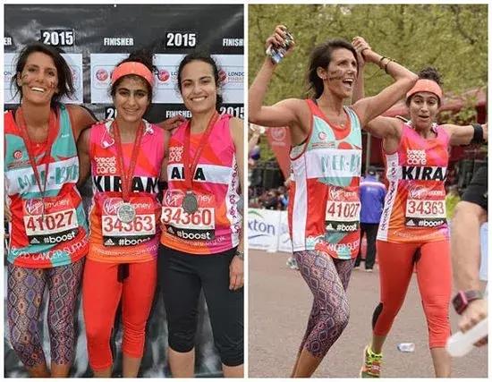 话题敏感，争议巨大，但我依然要为这部片喝彩！