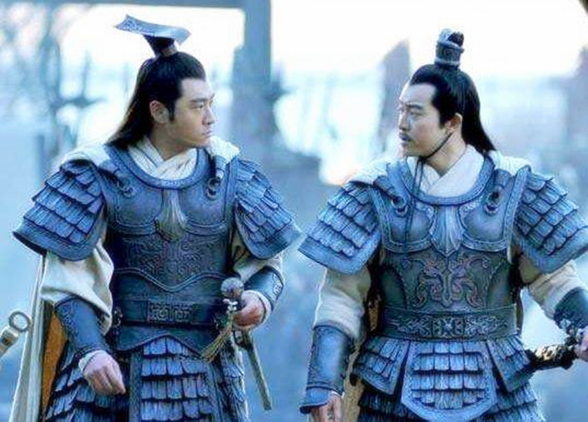 如果孙策不死东吴能统天下吗,孙策没有英年早逝能统三国吗