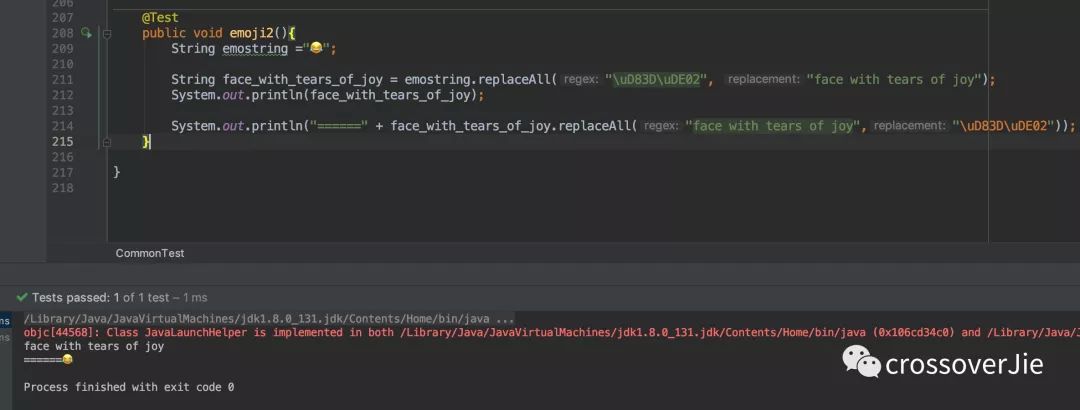 emoji表情背后的秘密,emoji表情在日常交流中重要
