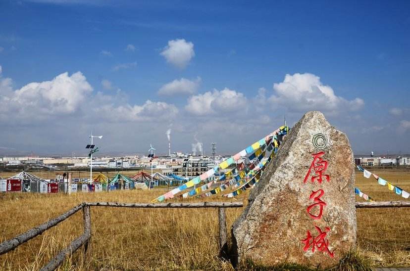 退休夫妻自驾游最新视频,退休夫妻自驾旅行