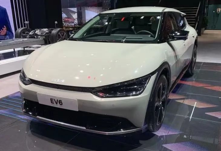 坦克500概念车机甲,坦克500机甲版