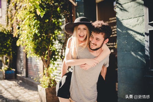 人到晚年真正靠得住的不是子女,人到晚年靠得住的三种方式
