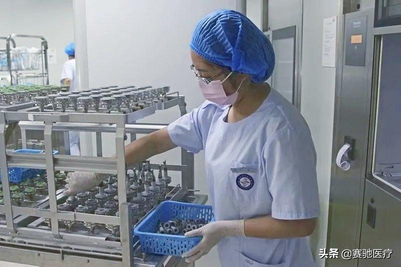 乘风破浪的护士小姐姐们,乘风破浪护士