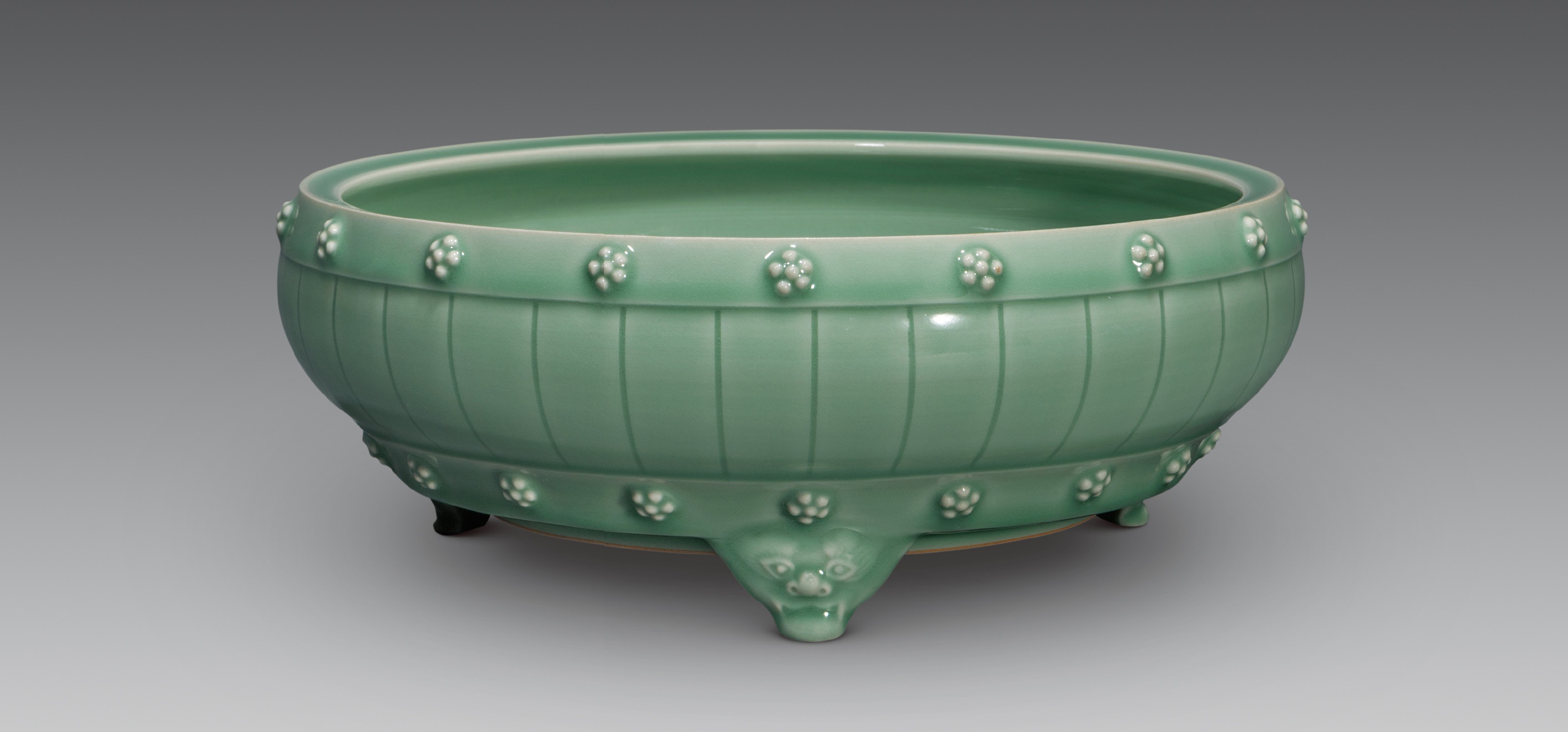 徐氏打台球视频,徐氏回旋踢