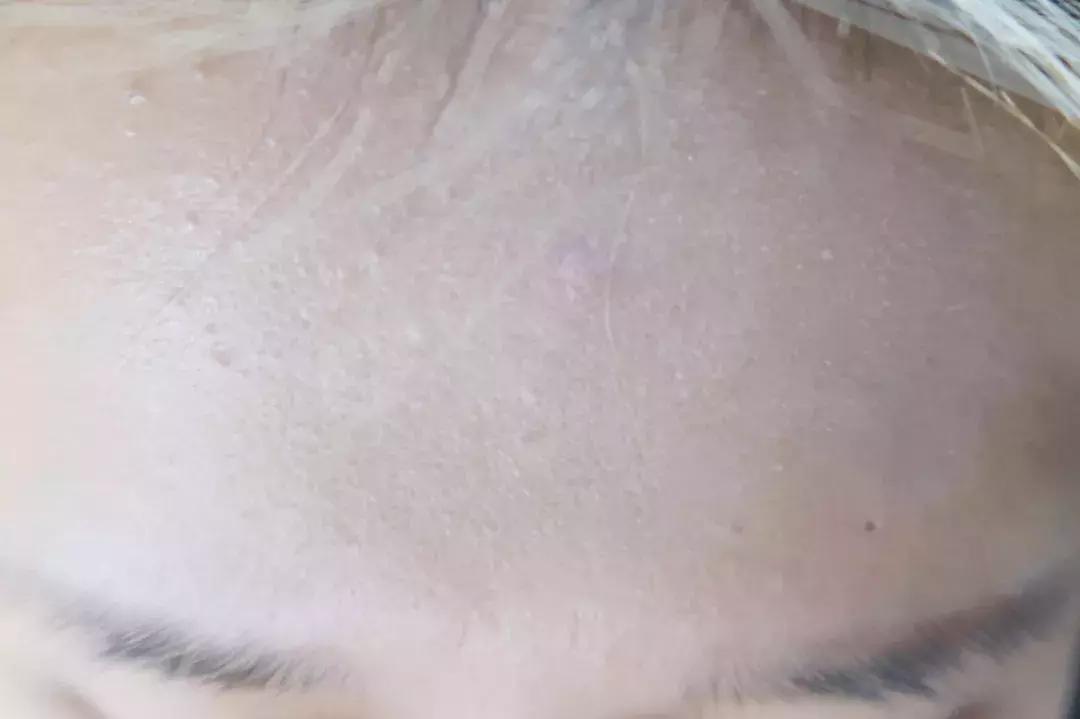 超级大黑眼圈眼袋怎么化妆遮盖,化妆遮黑眼圈眼袋种草产品