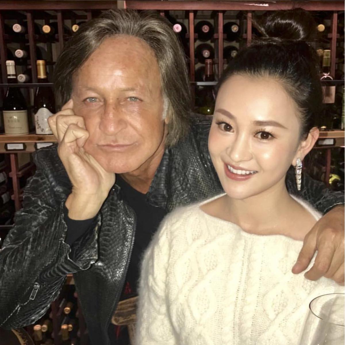 陈昱霖的名表,珍爱生命远离爆款