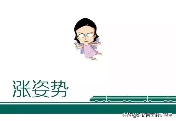 鹌鹑蛋上的花纹可以擦掉吗,鹌鹑蛋的花纹有哪几种