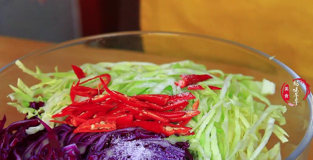 “阳了”吃什么好的快？建议：吃3食、做2事、忌1样，早懂早受益