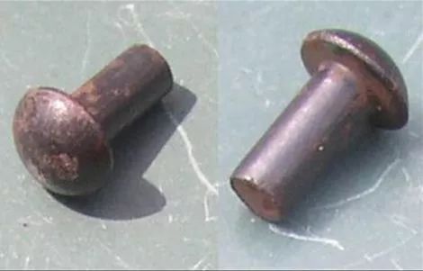 海绵上凹凸花纹怎么弄出来的,海绵怎么切又完整又好看